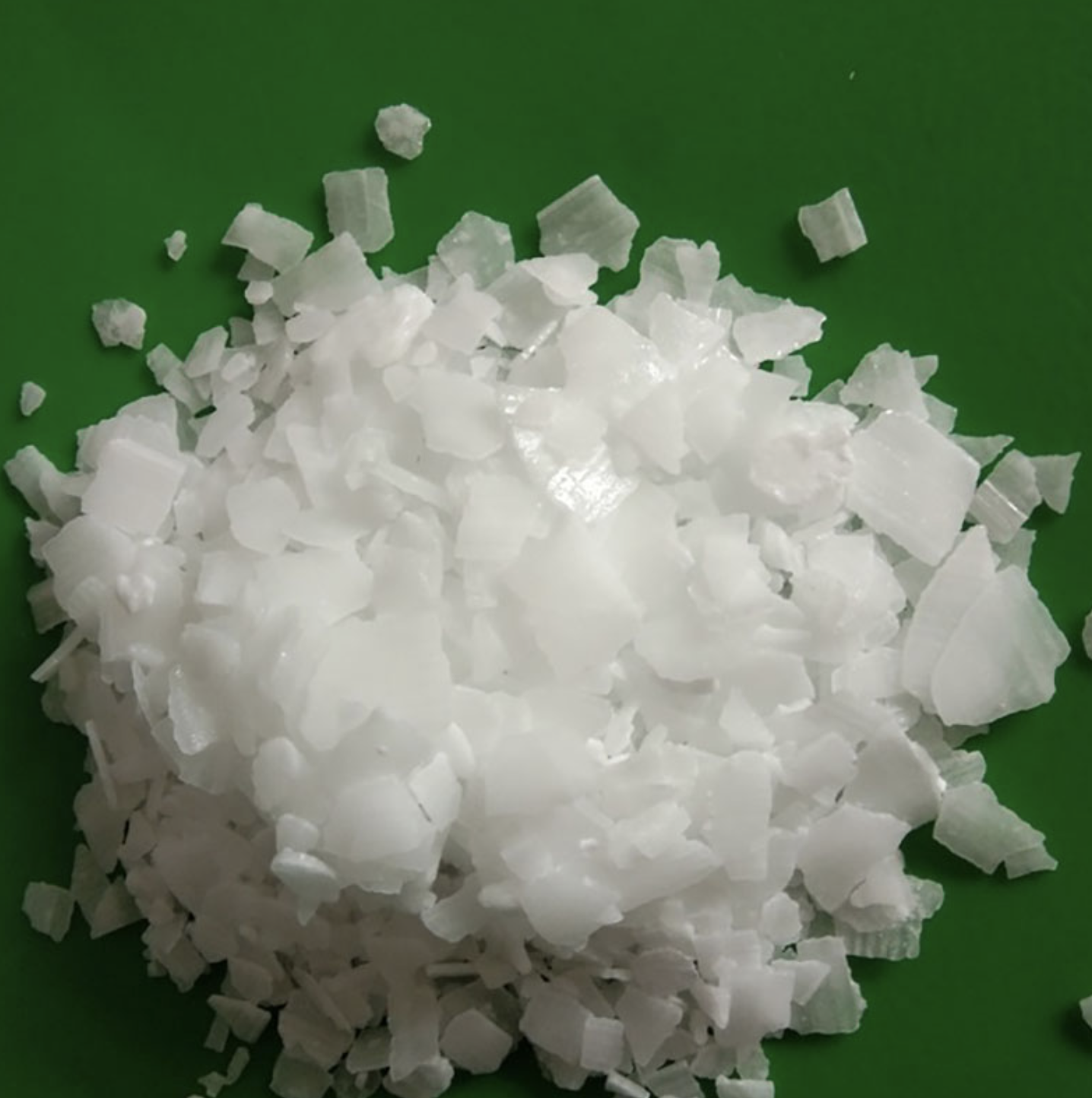 片状氢氧化钠